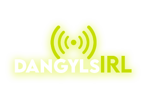DangylsIRL